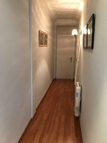 Cristina Apartamento Center Valencia Kültér fotó